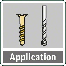 Bosch EasyDrill 12-2 - bh_3165140886567 (6).jpg